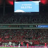 '아직 2만장 안 팔렸다' 상암 A매치 '또' 매진 실패 유력, 씁쓸한 축구협회·홍명보호