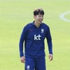 '1년 전처럼' 손흥민 직접 이적설 답할까, 유럽·중동에서도 주목할 그의 입