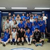 '무려 10골 터진 난타전→해트트릭도 2명' 화천KSPO, 창녕WFC에 7-3 승리