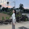 '이지훈♥' 아야네, 19명 대가족 생활에 만족 "시집오길 잘했다"