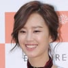 '송재희♥' 지소연 "쌍둥이 임신 후 또 배아 연장, 넷째도 가능"[스타이슈]