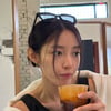 서하얀 "다섯 아들 육아 때론 지치지만..♥임창정 칭찬이 원동력"
