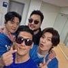 "god 한물갔다" 경주시장 망언 논란..박준형 "상처 안 받길"[스타이슈]