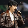 임영웅 '천국보다 아름다운' 유튜브 주간 인기 MV 톱3
