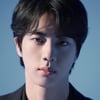 방탄소년단 진 'Don't Say You Love Me' 韓 스포티파이 1위..'Echo' 2억 스트리밍 돌파