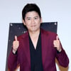 홍경민 대박 터졌다 "홍창기 응원가 '흔들린 우정' 이후 최고"[세상에 이런일이]