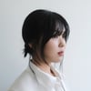 최유리, 팬콘 앞두고 깜짝 신곡..오늘(10일) '노래' 발매
