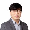 SK하이닉스, IEEE VLSI 2025서 'D램 미래 기술 로드맵' 발표