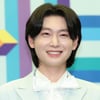 김용빈 '최악의 남친감' 1위.."사랑 모르지만, 키스는 해봤다" [돌싱포맨]