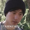 타블로 괴롭힌 '타진요' 현역 연예인, 15년만 밝혀졌다.."XX놈들 한둘 아냐" 투컷 극대노 [스타이슈][종합]