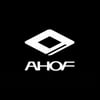 아홉(AHOF), 7월 1일 데뷔 확정→팀 오피셜 로고 공개 [공식]