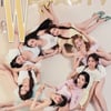 SM 하츠투하츠, 샤넬 향수 만났다..싱그러운 향기 제대로[화보]