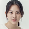 허정은, '살롱 드 홈즈' 어린 미리 役 [공식]