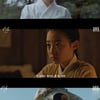 '귀궁' 어린 보나 役 송지우 "정말 뜻깊은 시간" 종영 소감