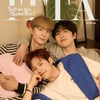 '14주년' B1A4 여행 화보..여전한 케미스트리
