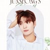 고스트나인 최준성,솔로 아티스트 도약..'Melty Love' 발매+日 도쿄 팬미팅