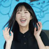 지예은 '크리코, 빵터져요!'[★포토]