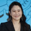 장한나 '변치 않는 미소'[★포토]