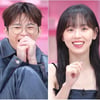 또 연애 예능..'모태솔로지만 연애는 하고 싶어', 서인국→강한나 출격