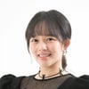 정지소 "가수 꿈꿨지만 부모님 반대..피겨 하며 연기 도전"(태양의 노래) [인터뷰①]