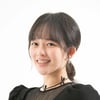 '태양의 노래' 정지소 "모태솔로 NO..마음에 들면 직진해요"[인터뷰②]