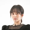 '태양의 노래' 정지소 "이찬혁 노래 가창 부담, '음감님'이라고 불러"[인터뷰 ③]