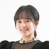 '태양의 노래' 정지소 "악귀 빙의·학폭 피해자..저 로맨스도 잘해요"[★FULL인터뷰]
