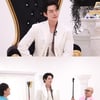 김우빈, '홍석천의 보석함' 출격..♥신민아 웃을까? 울까?