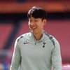 '또 SON 저격, 이게 몇 번째야' 토트넘 선배 정말 너무하네→"손흥민 팔고 사네 영입하라"