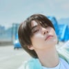믿고 듣는 NCT 도영, 글로벌 파워 실감..'소어' 韓·中·日 차트 1위
