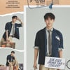 김준수, 8월 日팬 만난다..오사카·요코하마 팬콘 개최