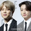 지민·정국도 전역..방탄소년단, 완전체 컴백까지 슈가만 남았다 [스타이슈]