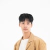 '태양의 노래' 차학연 "영화 속 발연기? 잘 살리려 연습 많이 해"[인터뷰①]