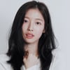오마이걸 아린, 츄와 한 식구 된다..ATRP 홀로서기 박차[공식]