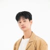 '태양의 노래' 차학연 "실제 풋풋한 연애 선호..헌신하는 스타일"[인터뷰②]