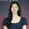 전여빈 '청순미모'[★포토]