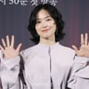 이설 '사랑스런 미소'[★포토]