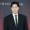 서현우 '완벽한 패션 센스'[★포토]