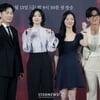 '우리영화' 화이팅[★포토]