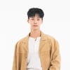 차학연 '여심 잡는 비주얼'[★포토]