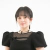 영화 '태양의 노래' 정지소, 태양의 미소[★포토]