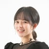 정지소, 태양처럼 화사하게[★포토]