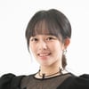 정지소, 점점 더 예뻐지는 미모[★포토]