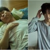 어..내 모습 아냐? '소주전쟁' 공감 100% 숙취 스틸