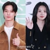 주연·신시아 열애설..더보이즈 측 "확인 결과 사실 아냐" [공식]
