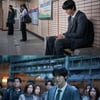 안효섭, 게임회사 직원에서 판타지 속 김독자로..'전지적 독자 시점' 온다