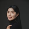 '결혼·임신 겹경사' 안시하측 "2026년 결혼식..축복 응원 부탁"[공식]