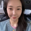 "5·18은 폭동" 韓 여자수영 금메달리스트 조희연 '논란'... 고발 당하자 사죄