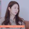 '이혼 상담' 서동주 "내 결혼 부정당하는 느낌" 무슨 일?[스타이슈]