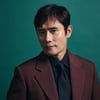 이병헌, 부천의 얼굴 됐다..8박9일간 대표작 10편 상영 [제 29회 부천국제판타스틱영화제]
